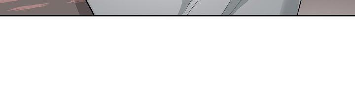 第61话21