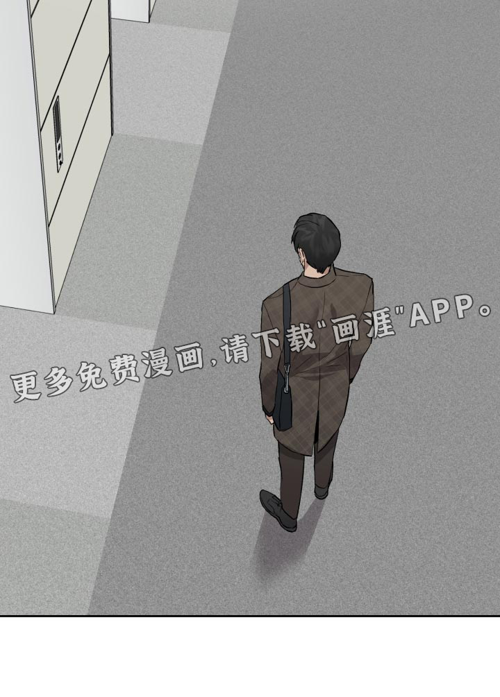 第56话23