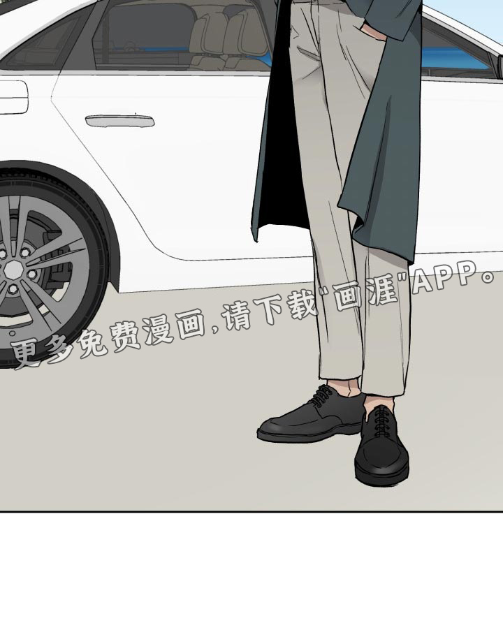 第51话15