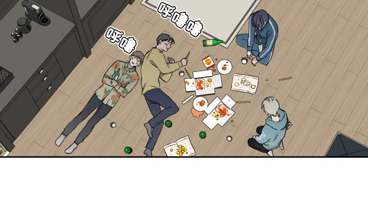 第50话14