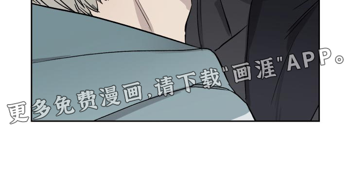 第50话19