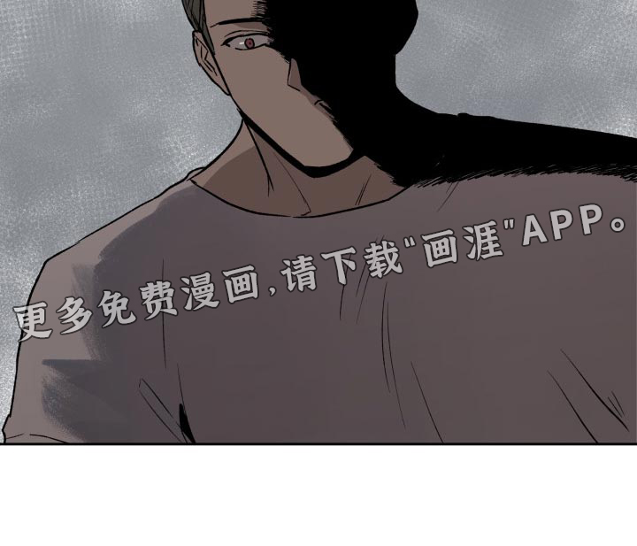 第48话15