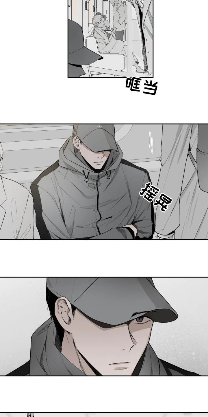 第44话1