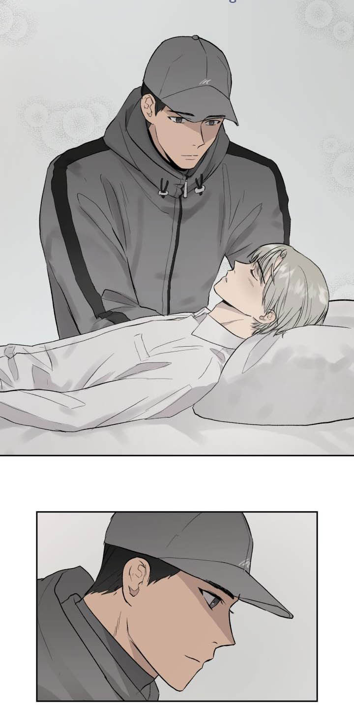 第44话4