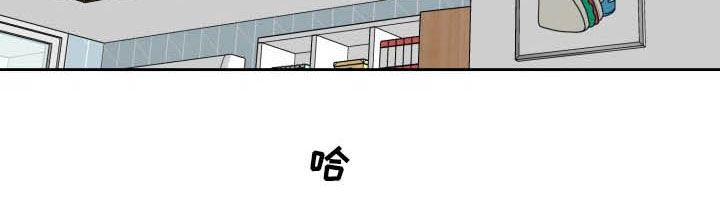 第41话18