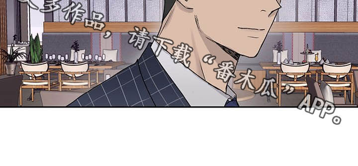 第34话19