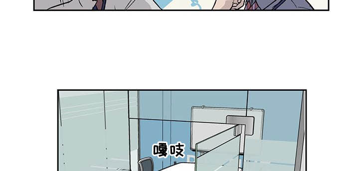 第34话9