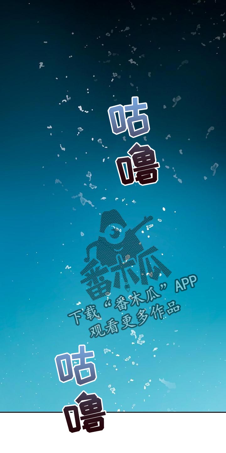 第15话0