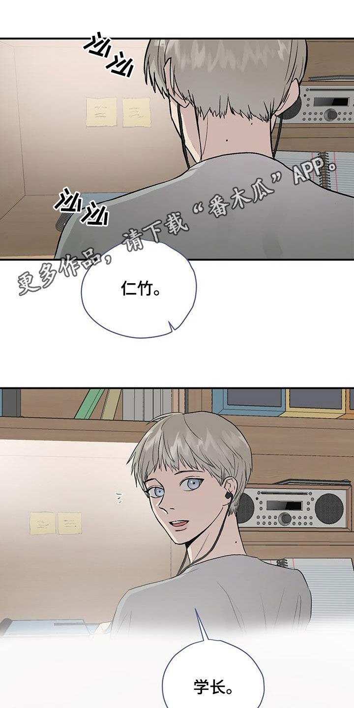 第1话0