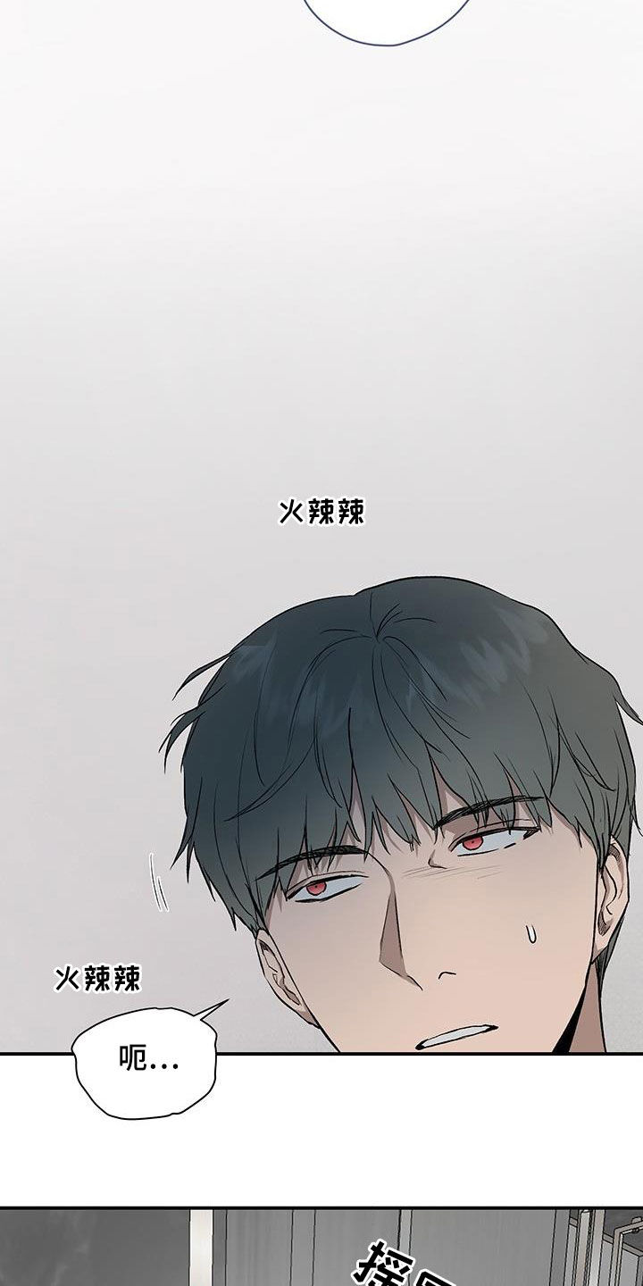 第1话1