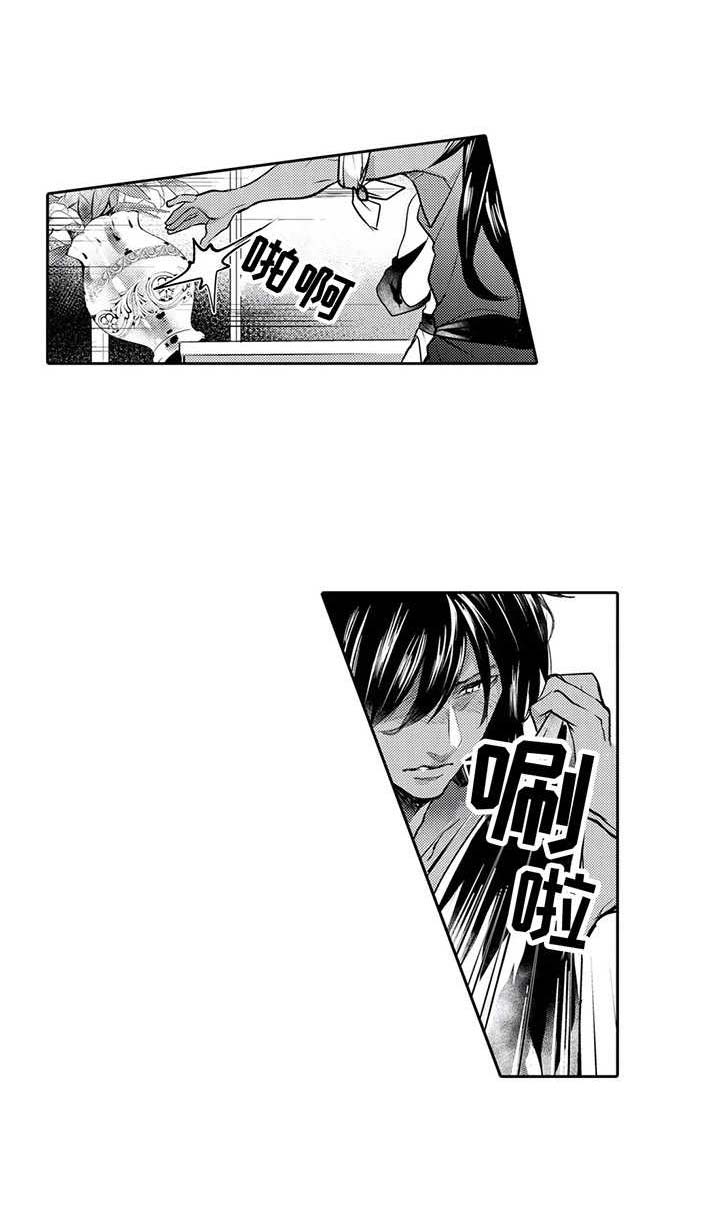 第8话5