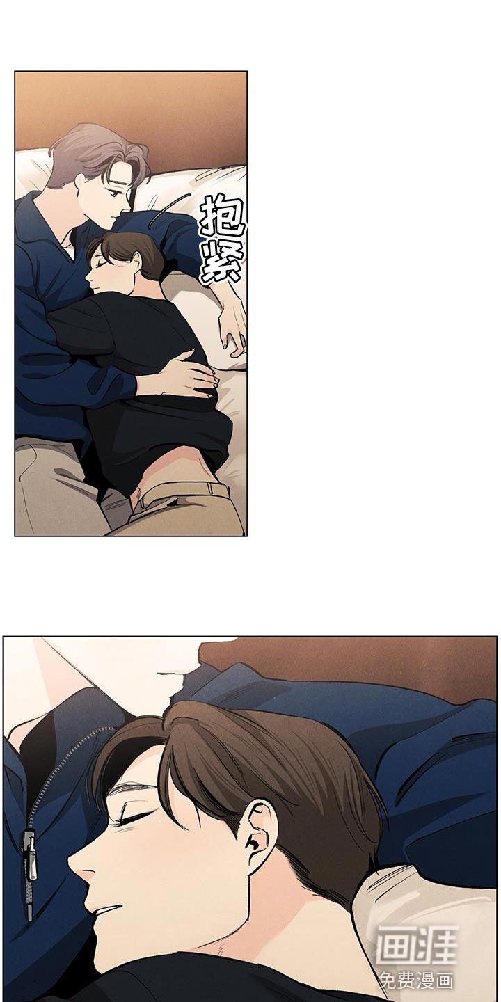 第134话13