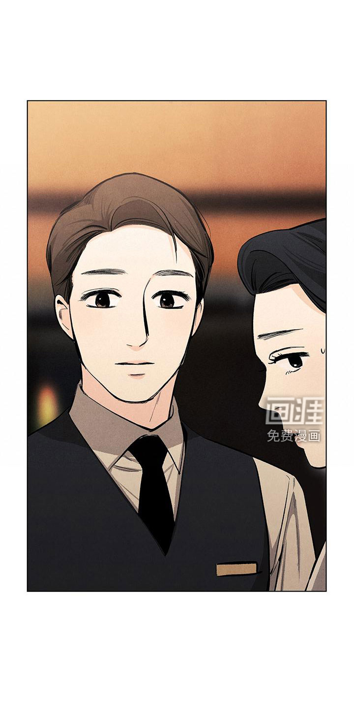 第122话14