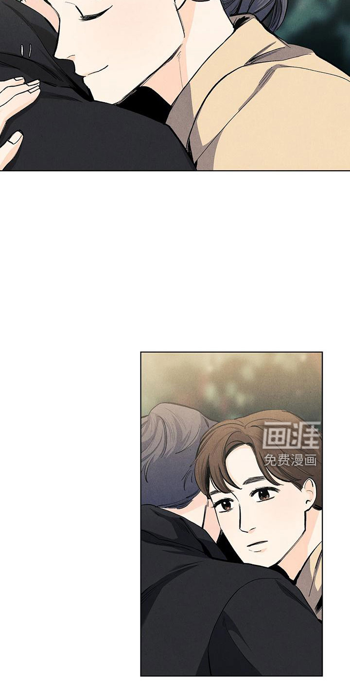 第121话14