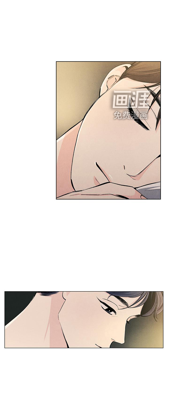 第118话24