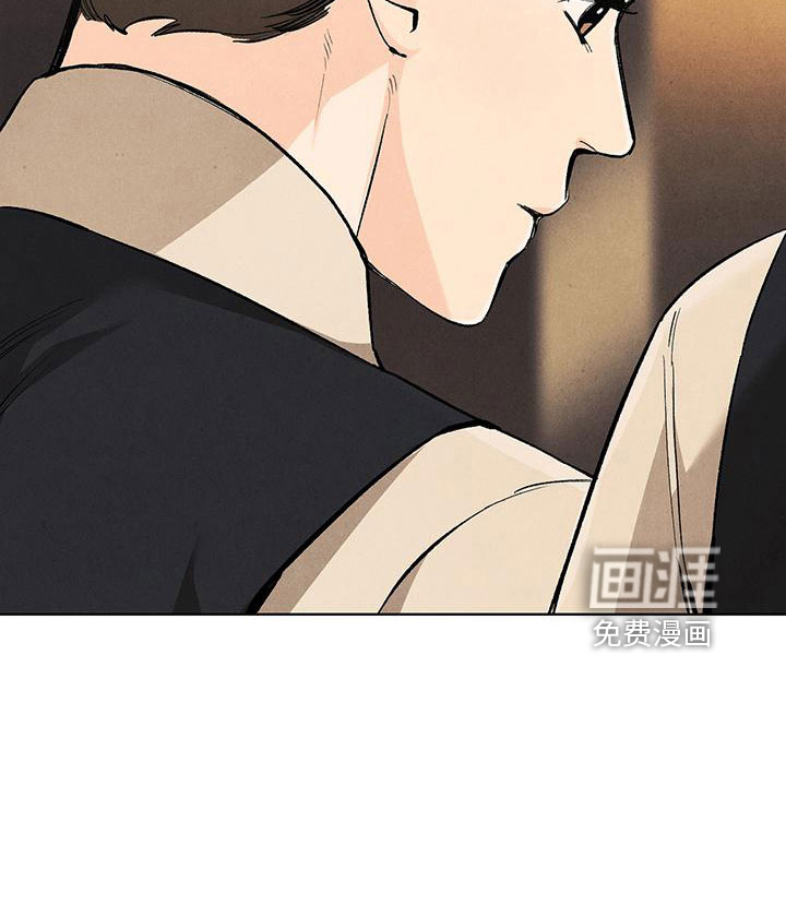 第116话29