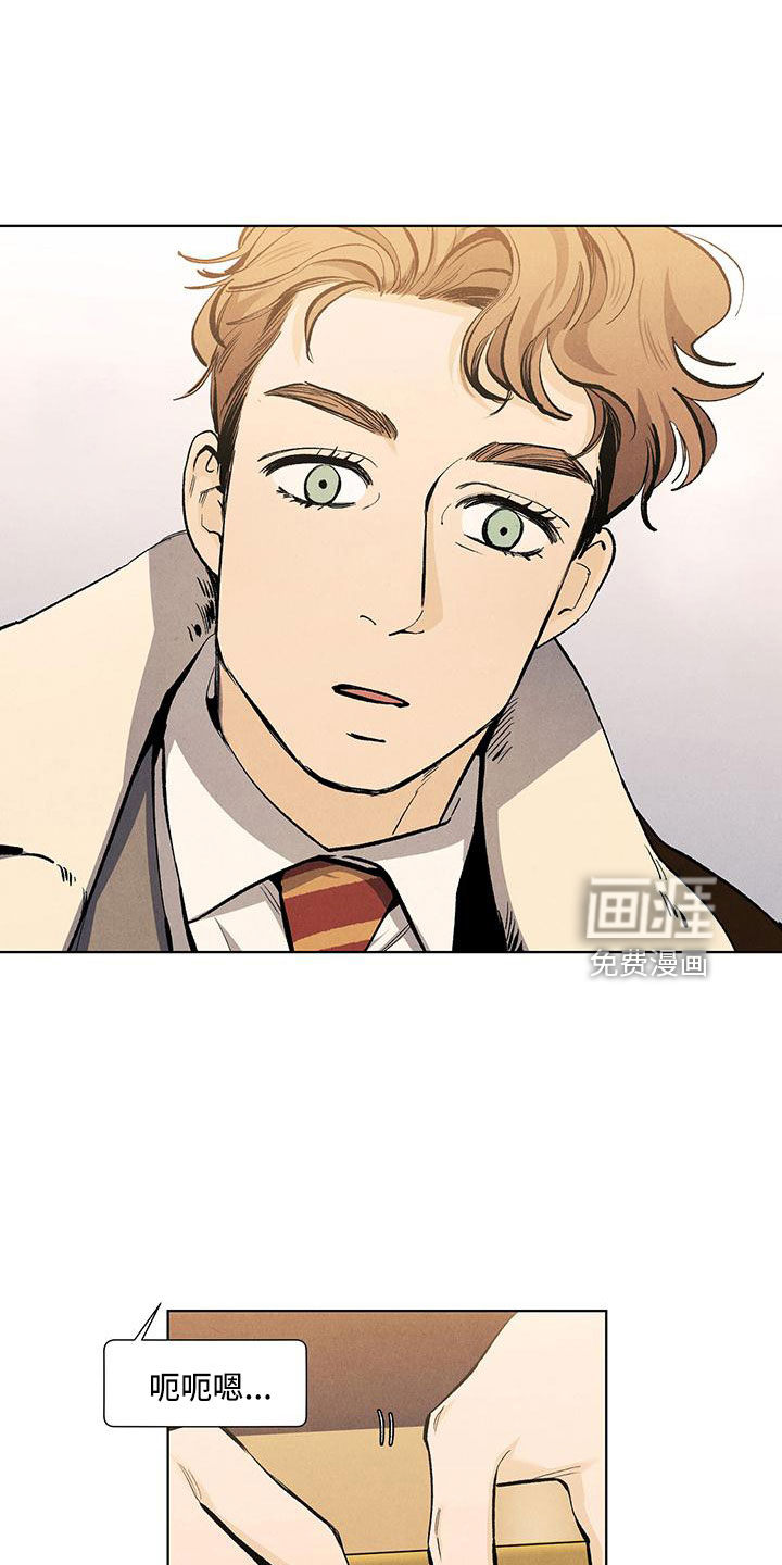 第115话16