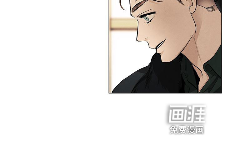 第113话10