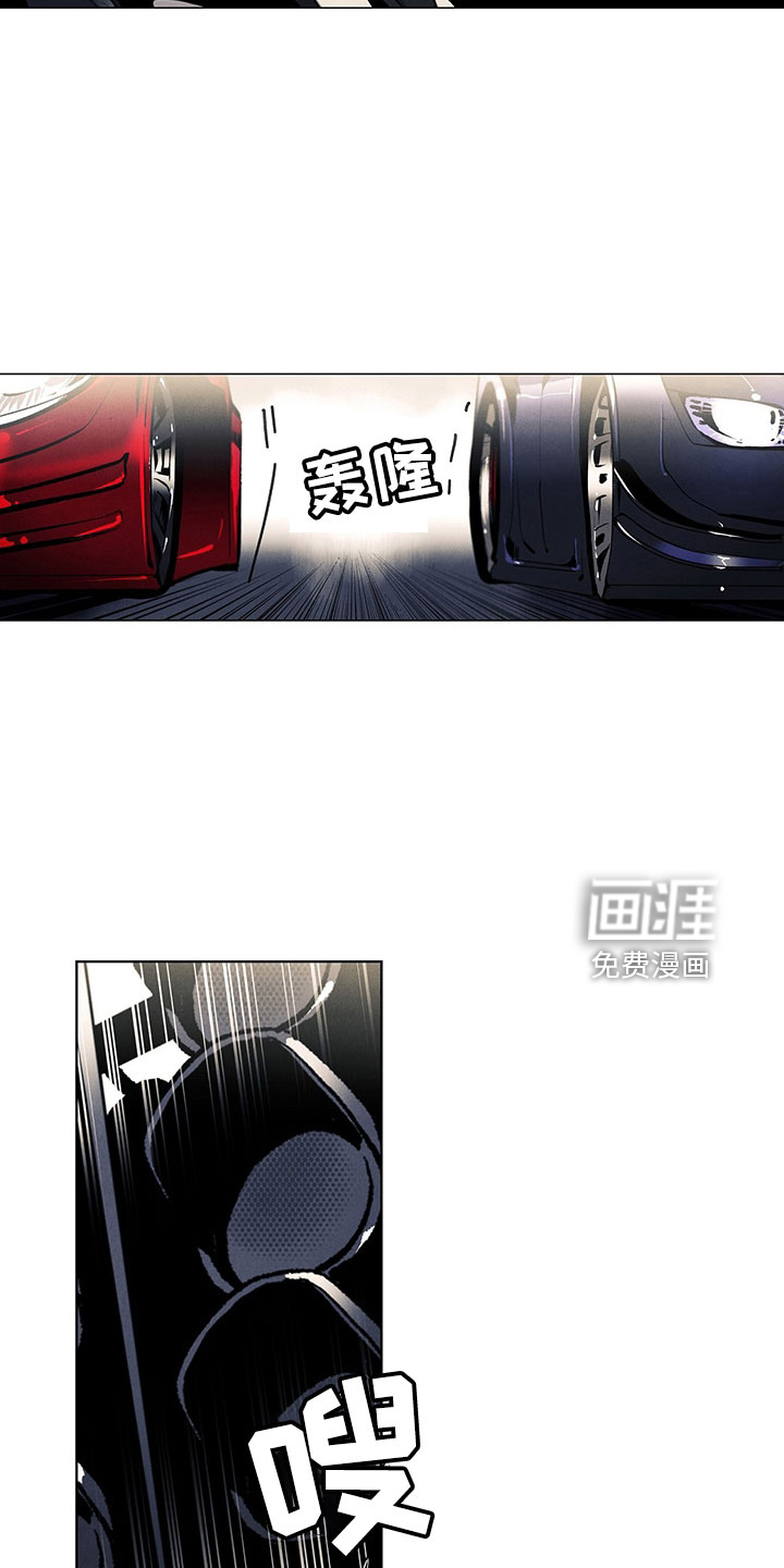 第111话24