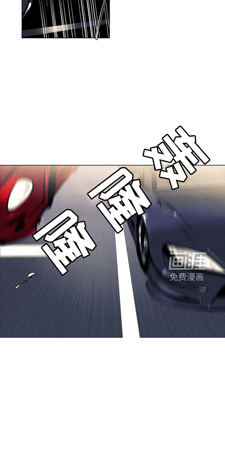 第111话25