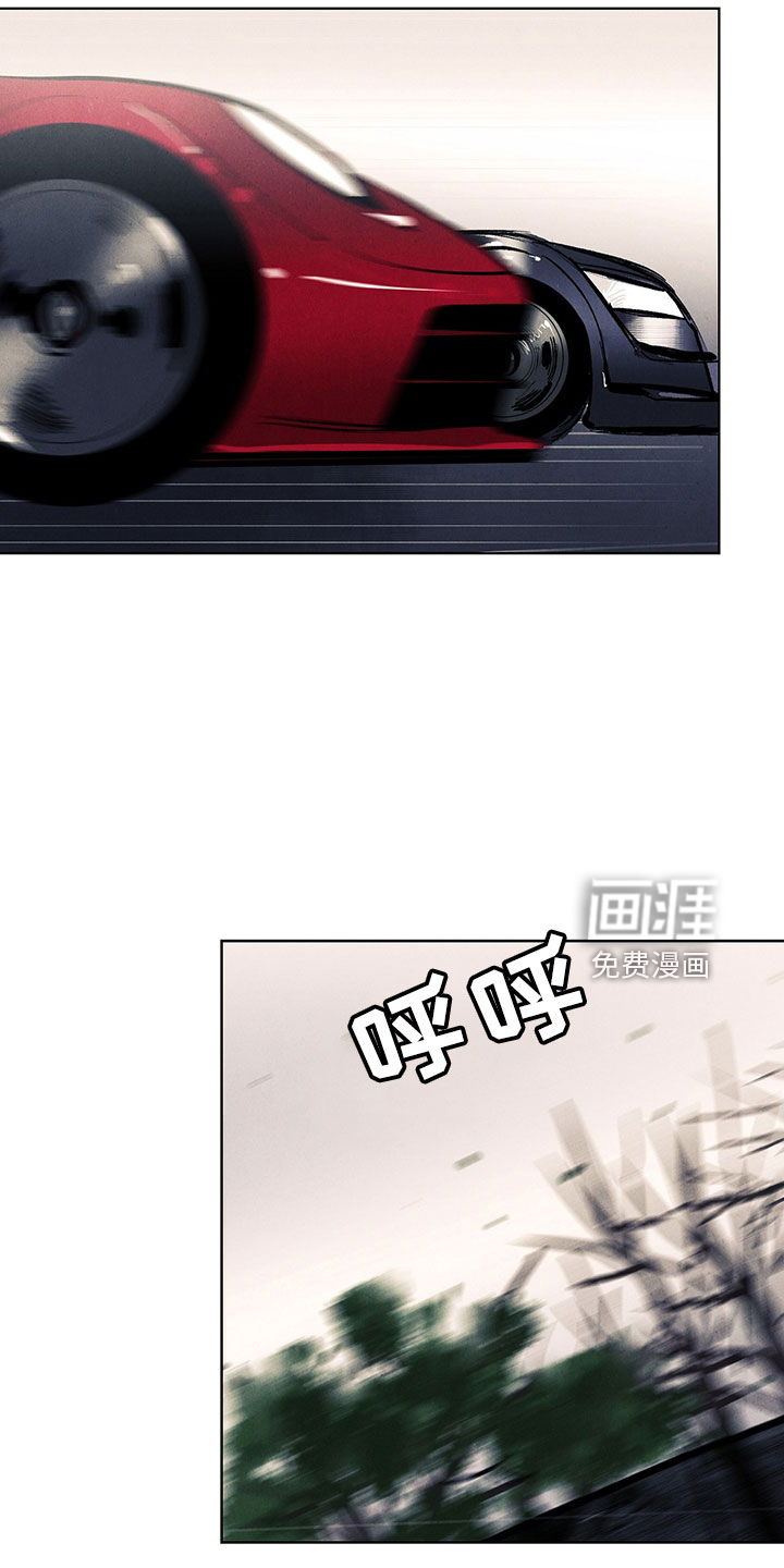第111话26