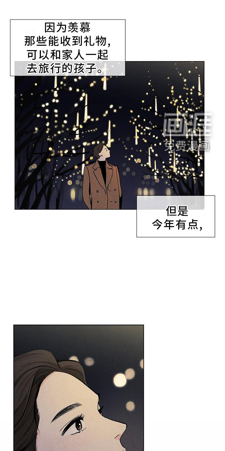第104话0
