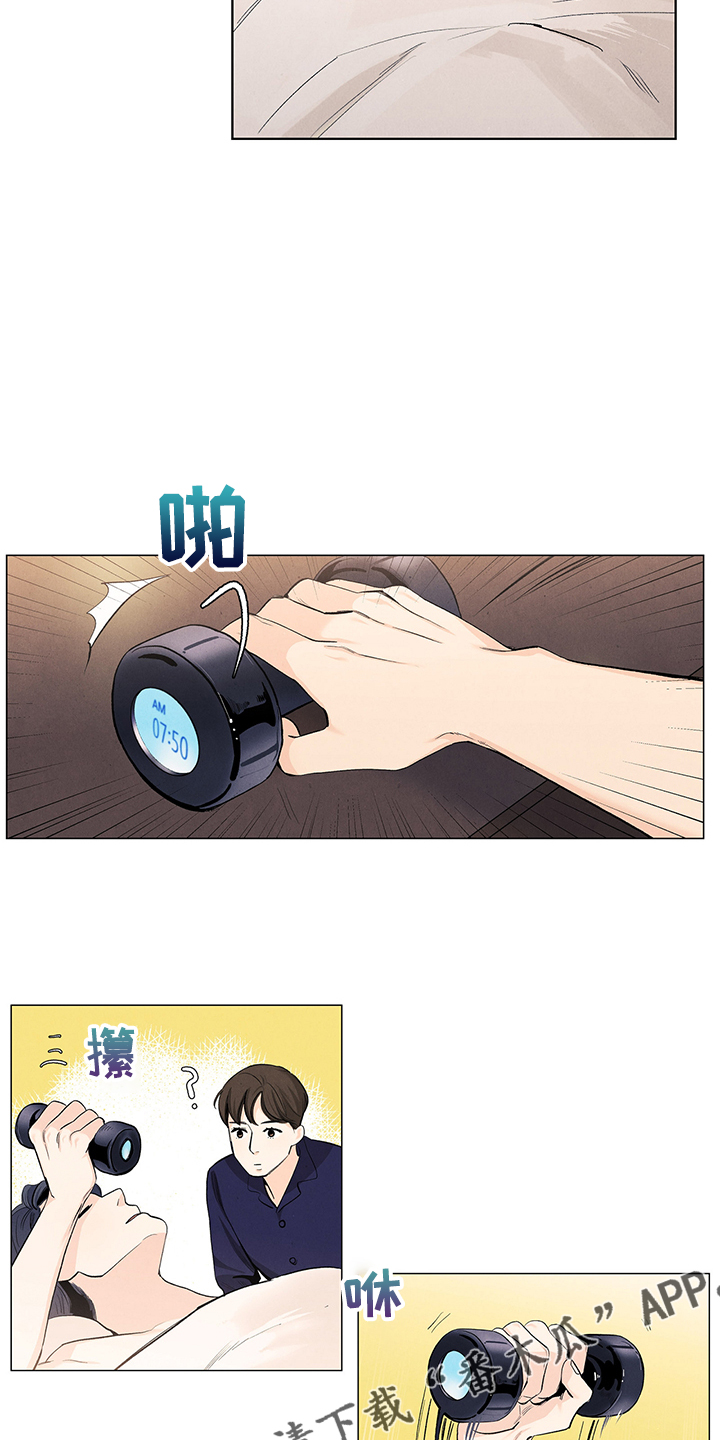 第99话19
