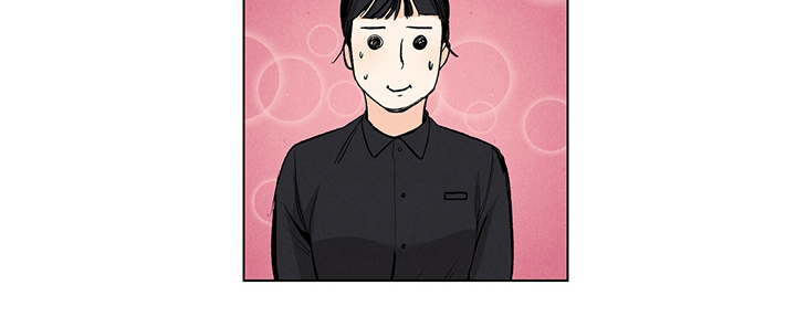 第91话16