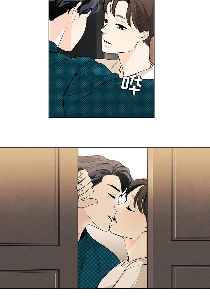 第78话10