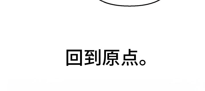 第16话17