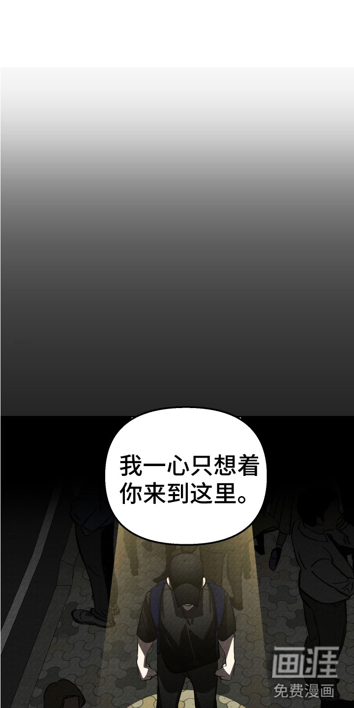 第15话0