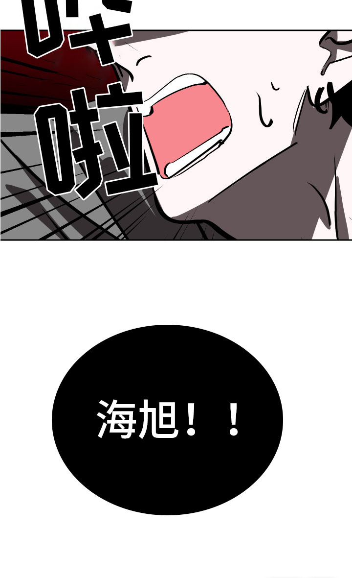第15话18
