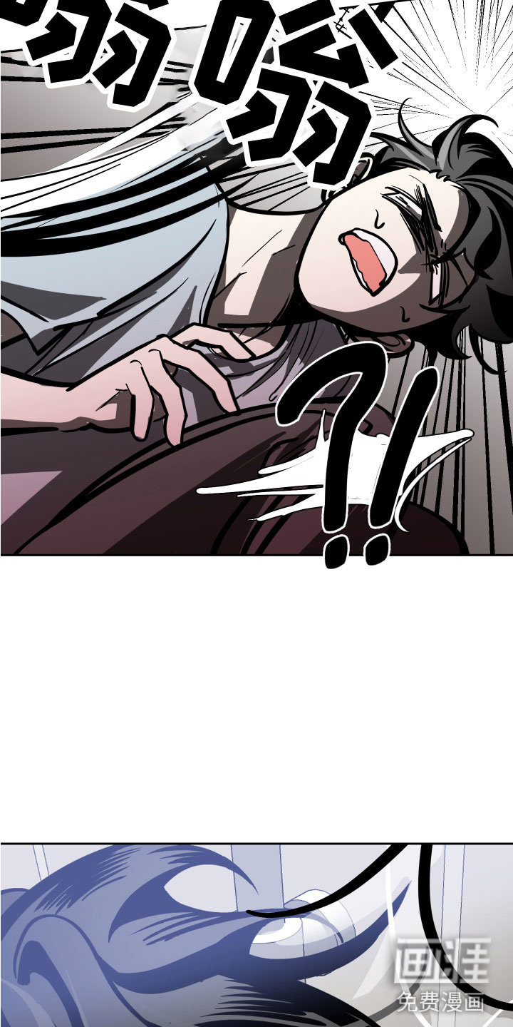 第13话16
