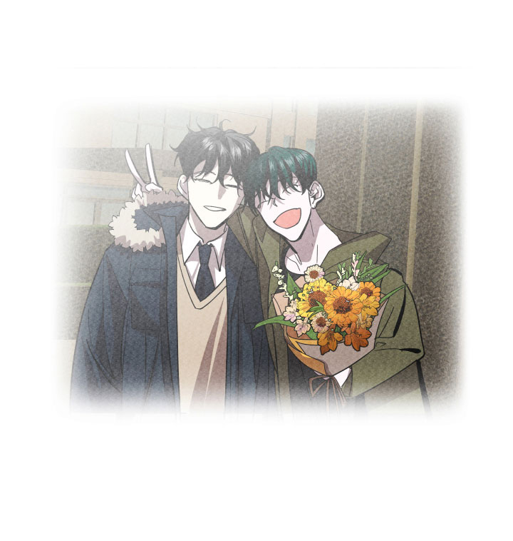 第13话24
