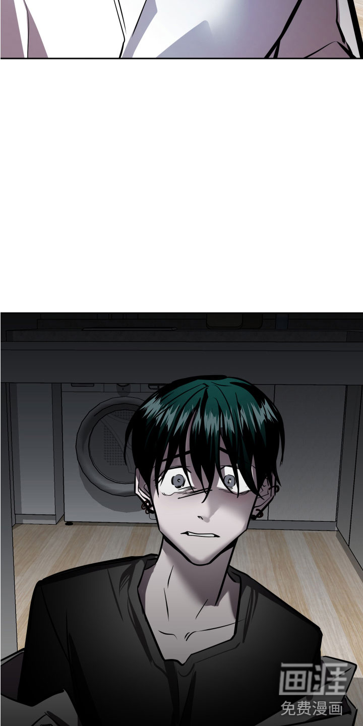 第10话14
