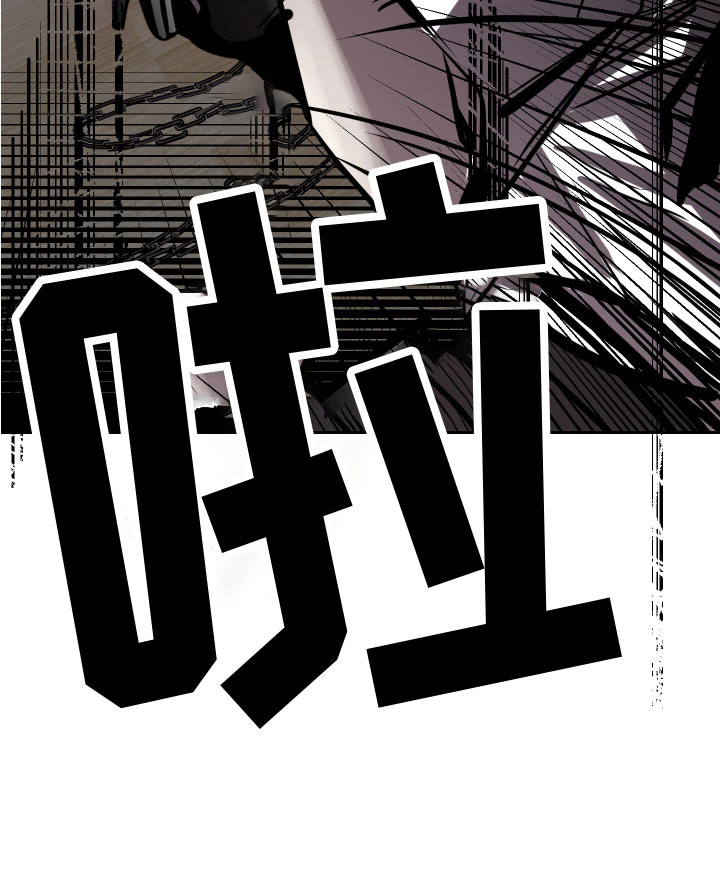 第9话20