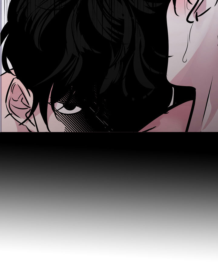 第5话19