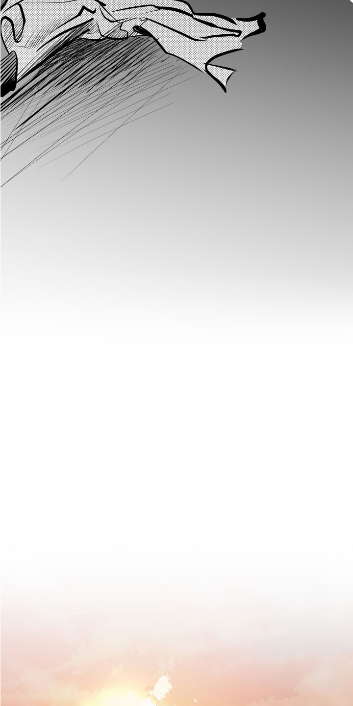 第3话6