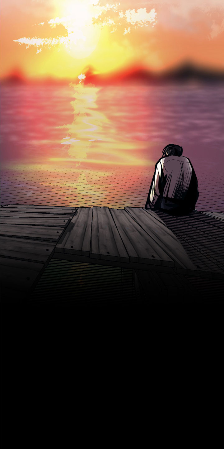 第3话7