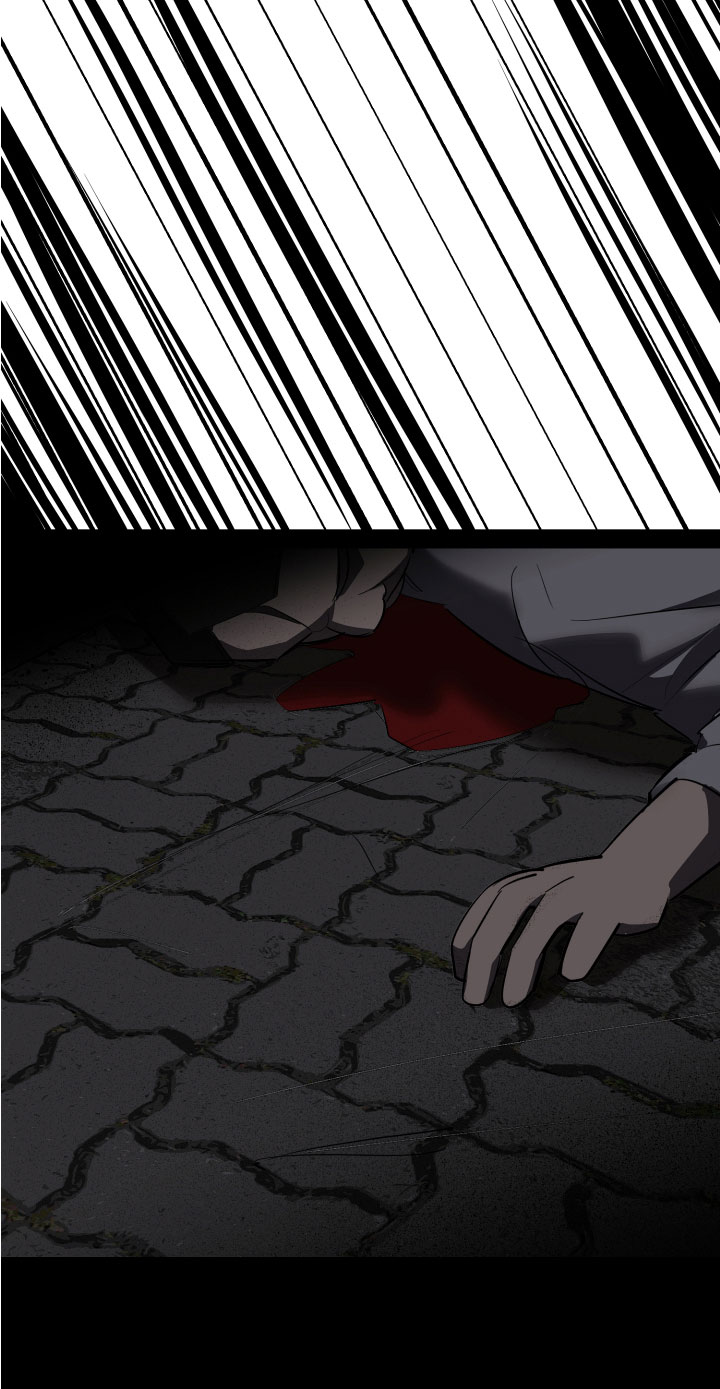 第2话19