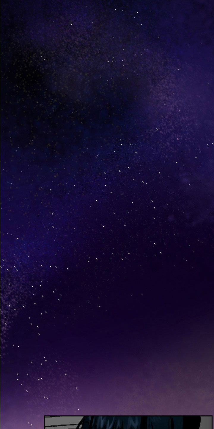 第1话18
