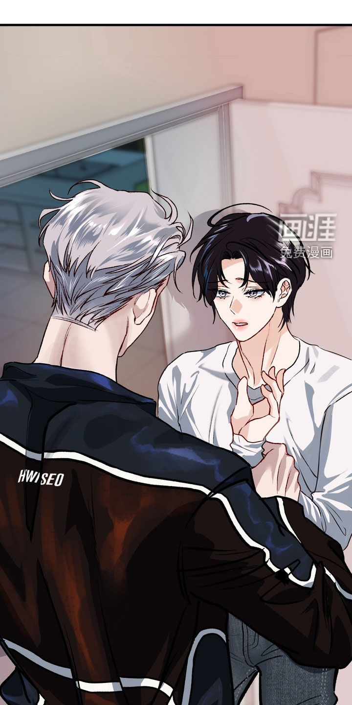 第38话26