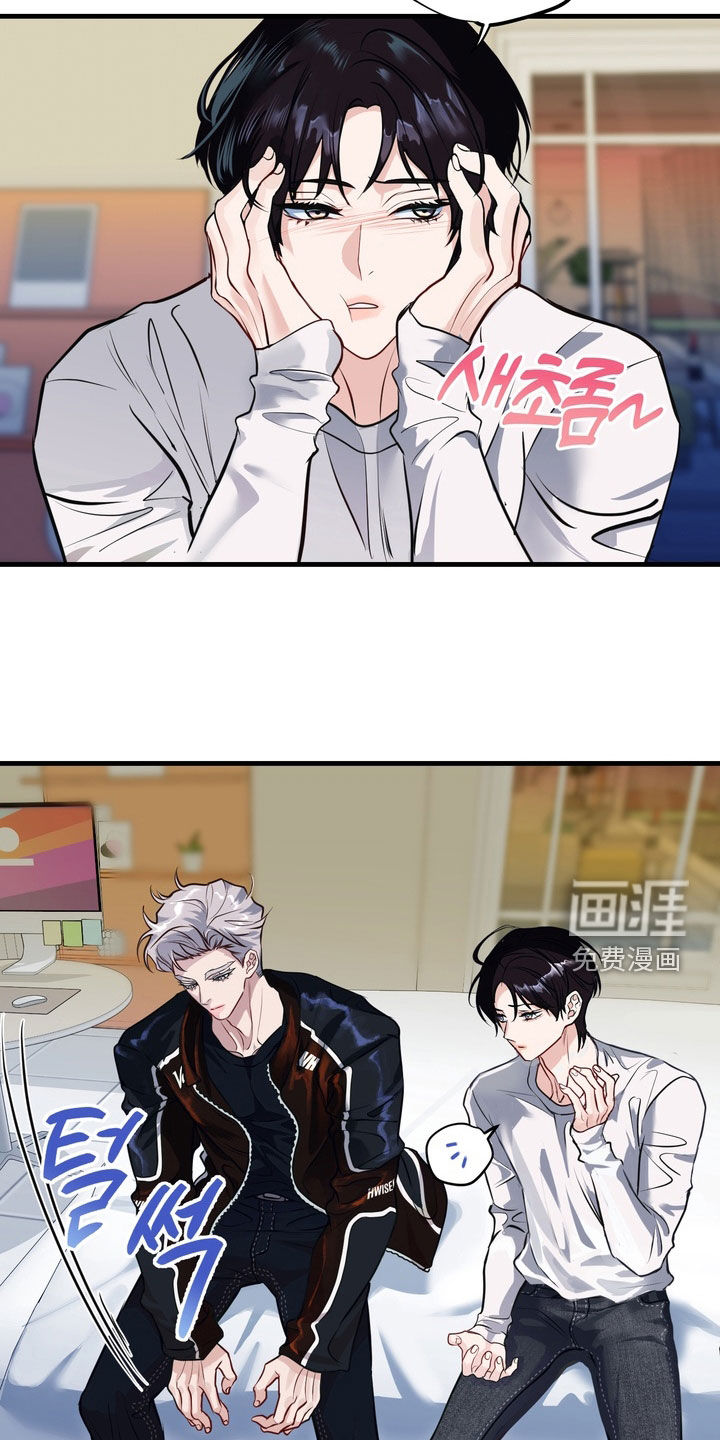 第39话15