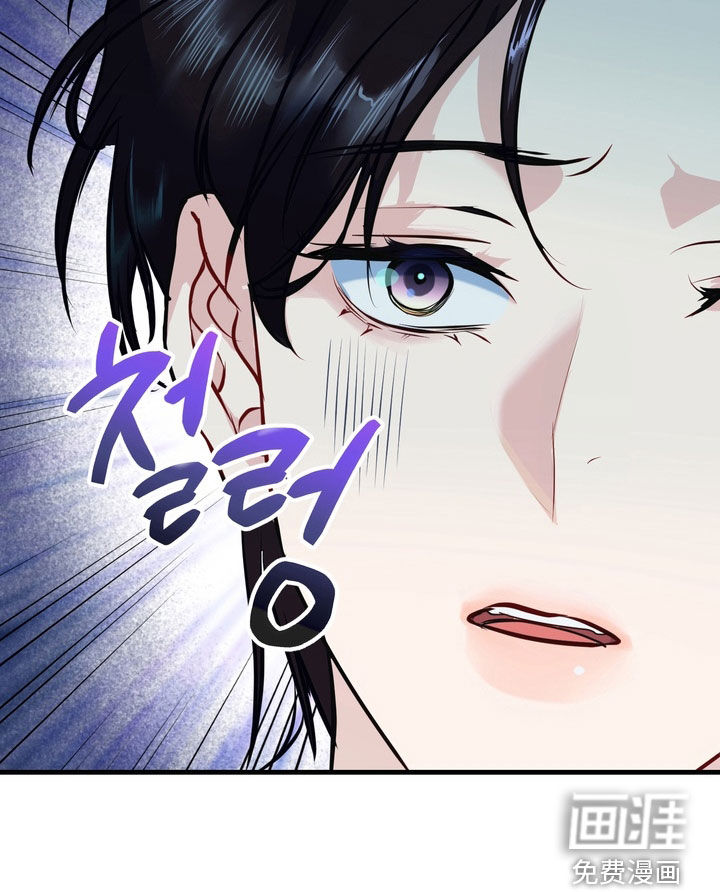 第39话25