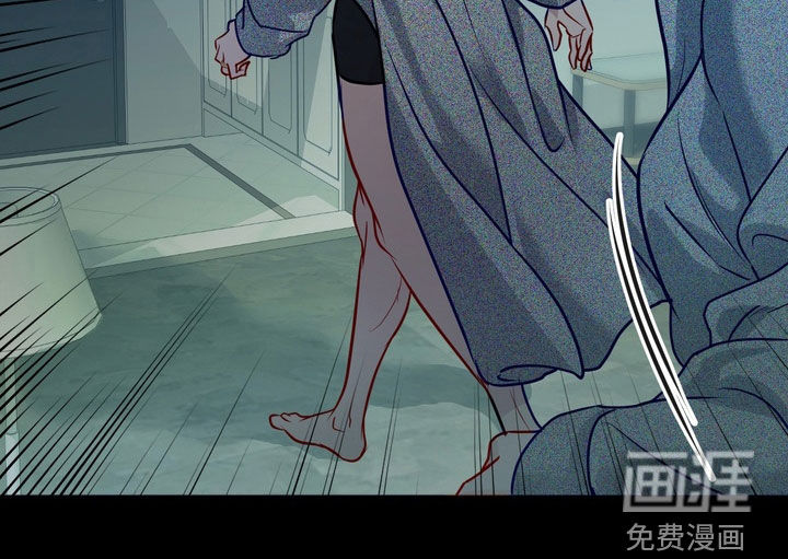 第44话27