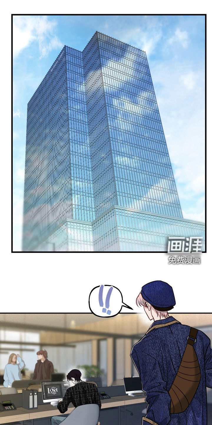 第41话0