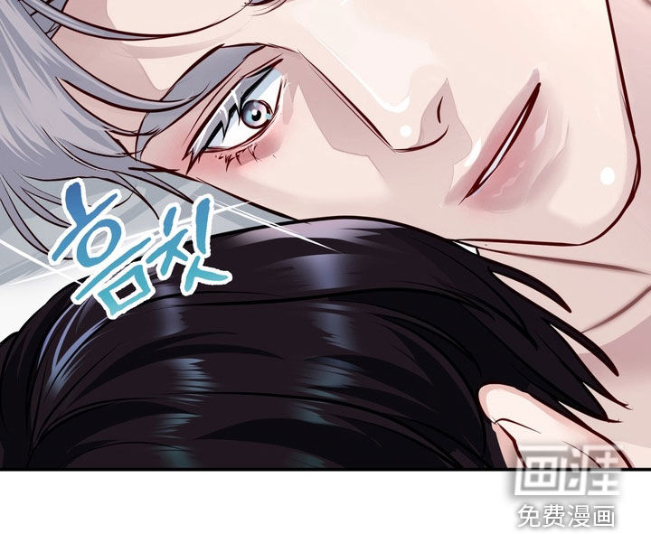 第41话15