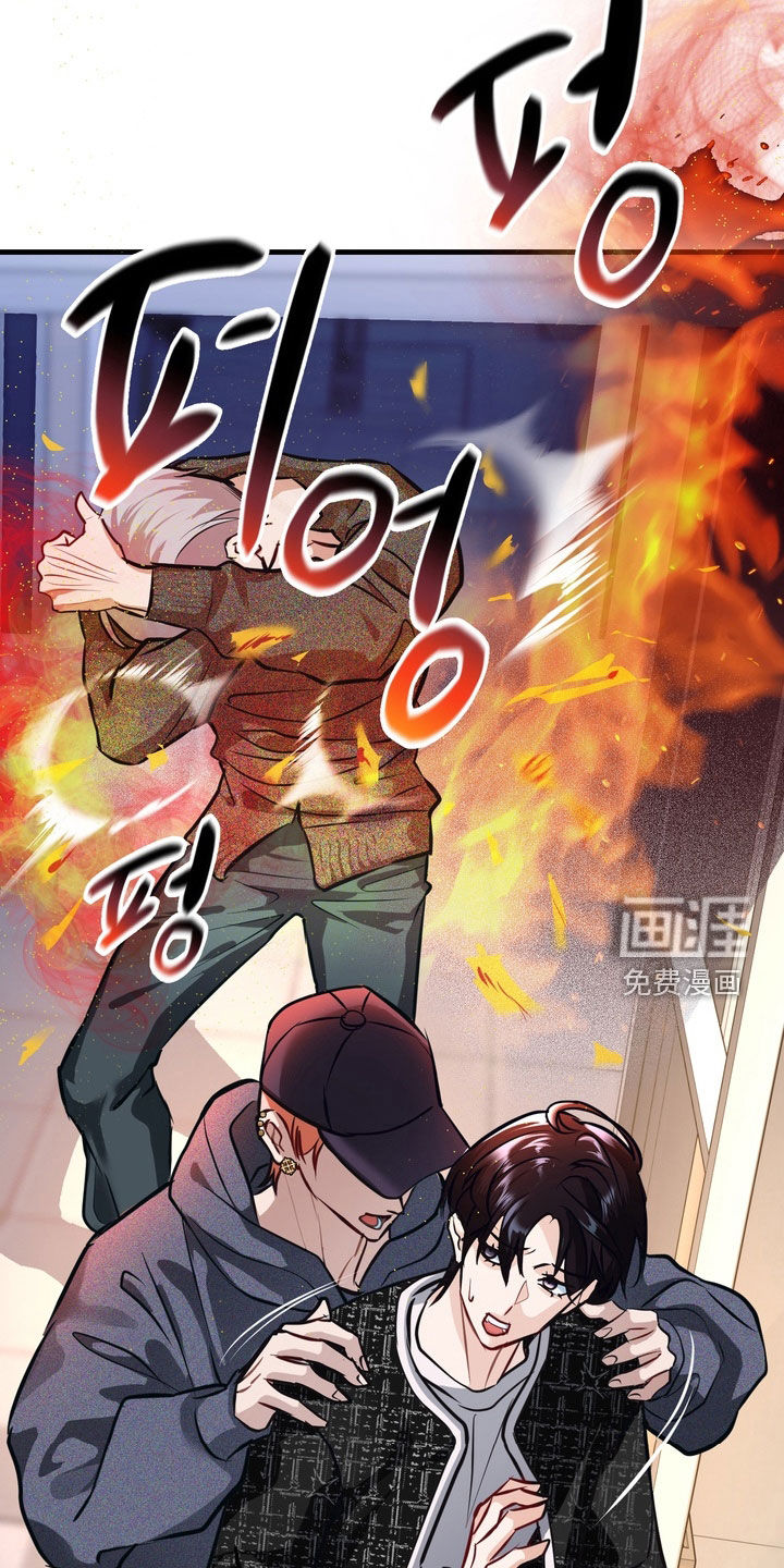 第46话28