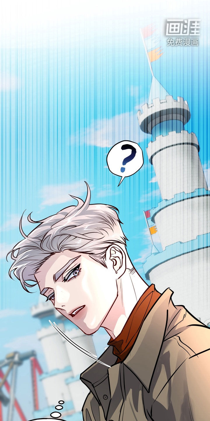 第48话18