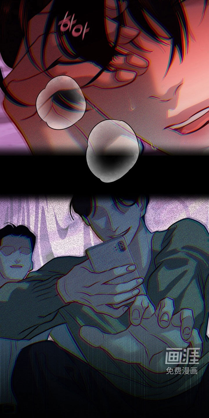 第51话24